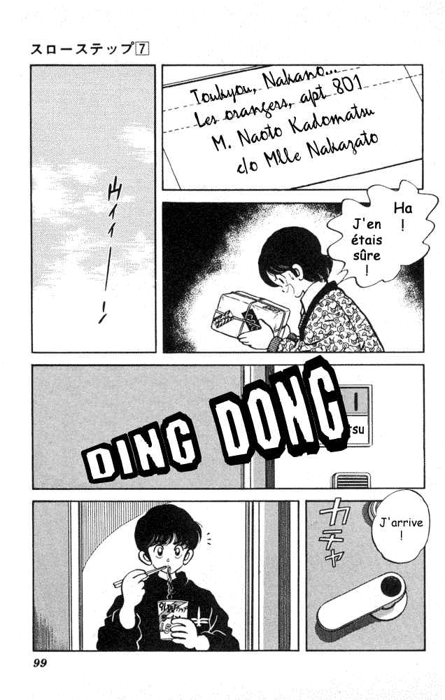 img Slow Step 5
